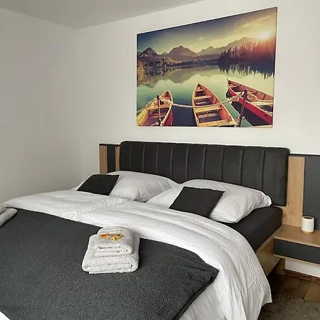 Sano - Hagen- Modernes Ambiente - Office - Highspeed Internet - Waschmaschine Hagen (Arnsberg)