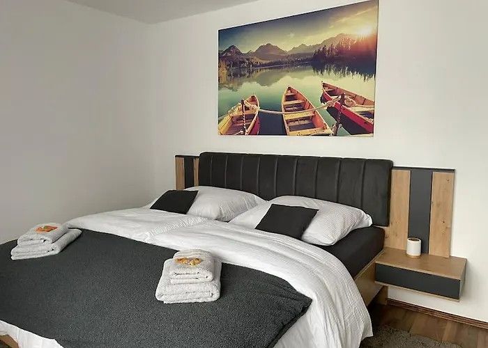 Sano - Hagen- Modernes Ambiente - Office - Highspeed Internet - Waschmaschine Hagen (Arnsberg)